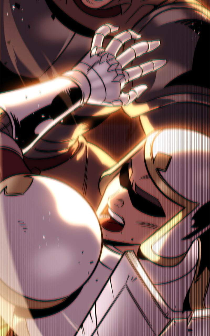 Read A Flame Reborn chapter 1 image 257 on Lezhin