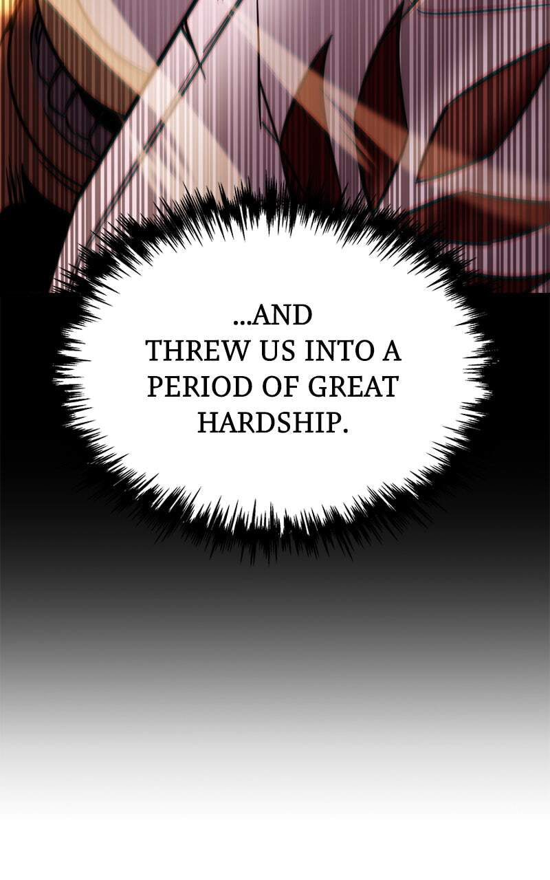 Read A Flame Reborn chapter 1 image 258 on Lezhin