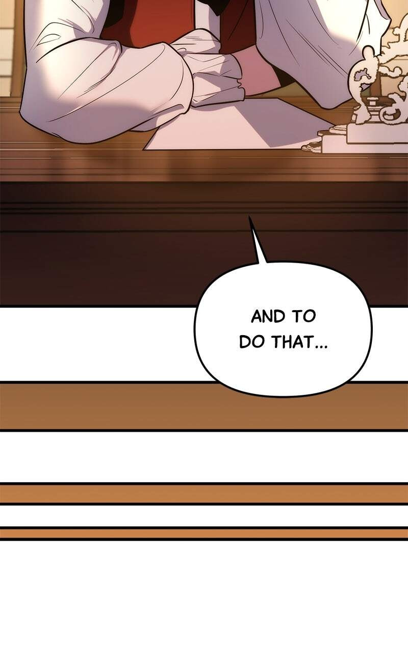 Read A Flame Reborn chapter 1 image 260 on Lezhin