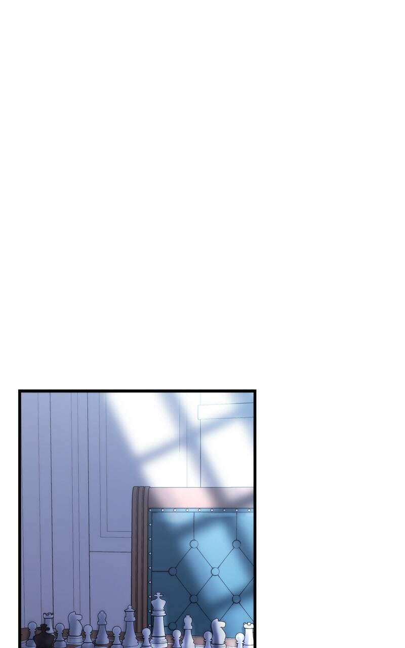 Read A Flame Reborn chapter 1 image 261 on Lezhin