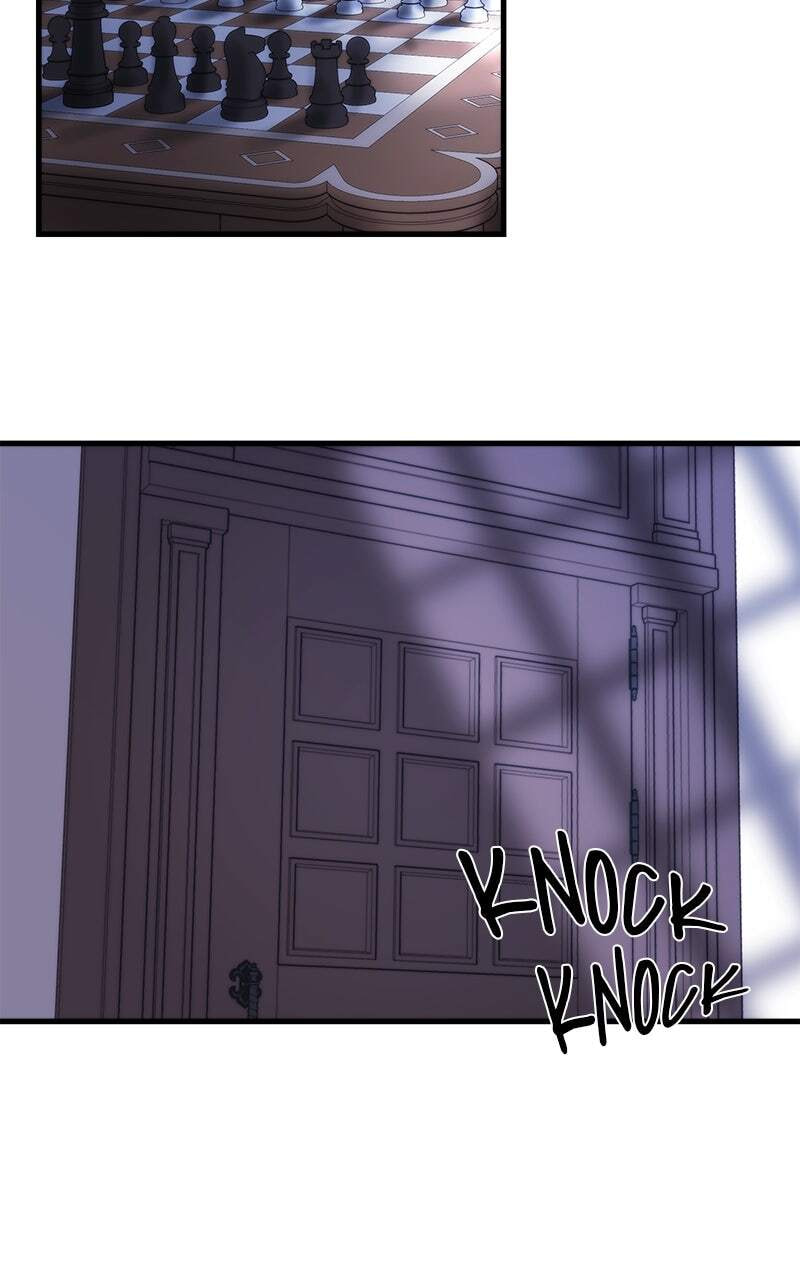 Read A Flame Reborn chapter 1 image 262 on Lezhin