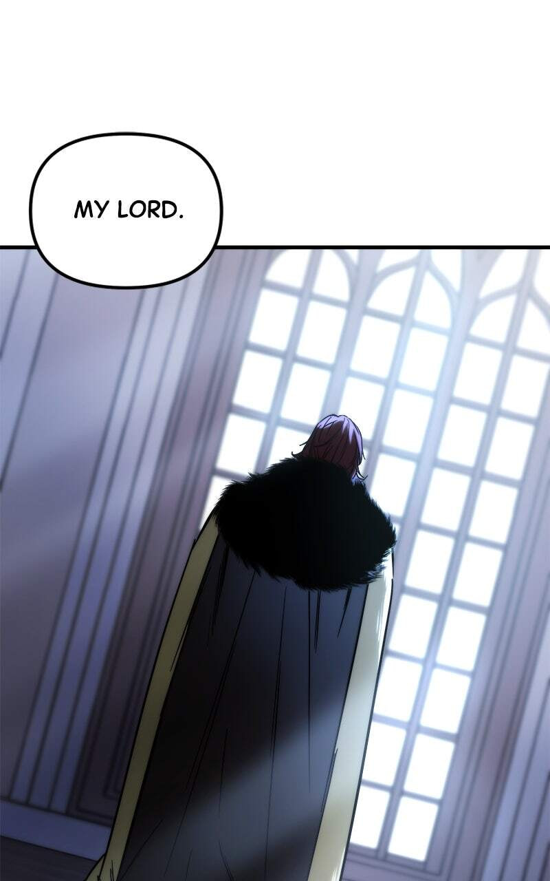 Read A Flame Reborn chapter 1 image 263 on Lezhin