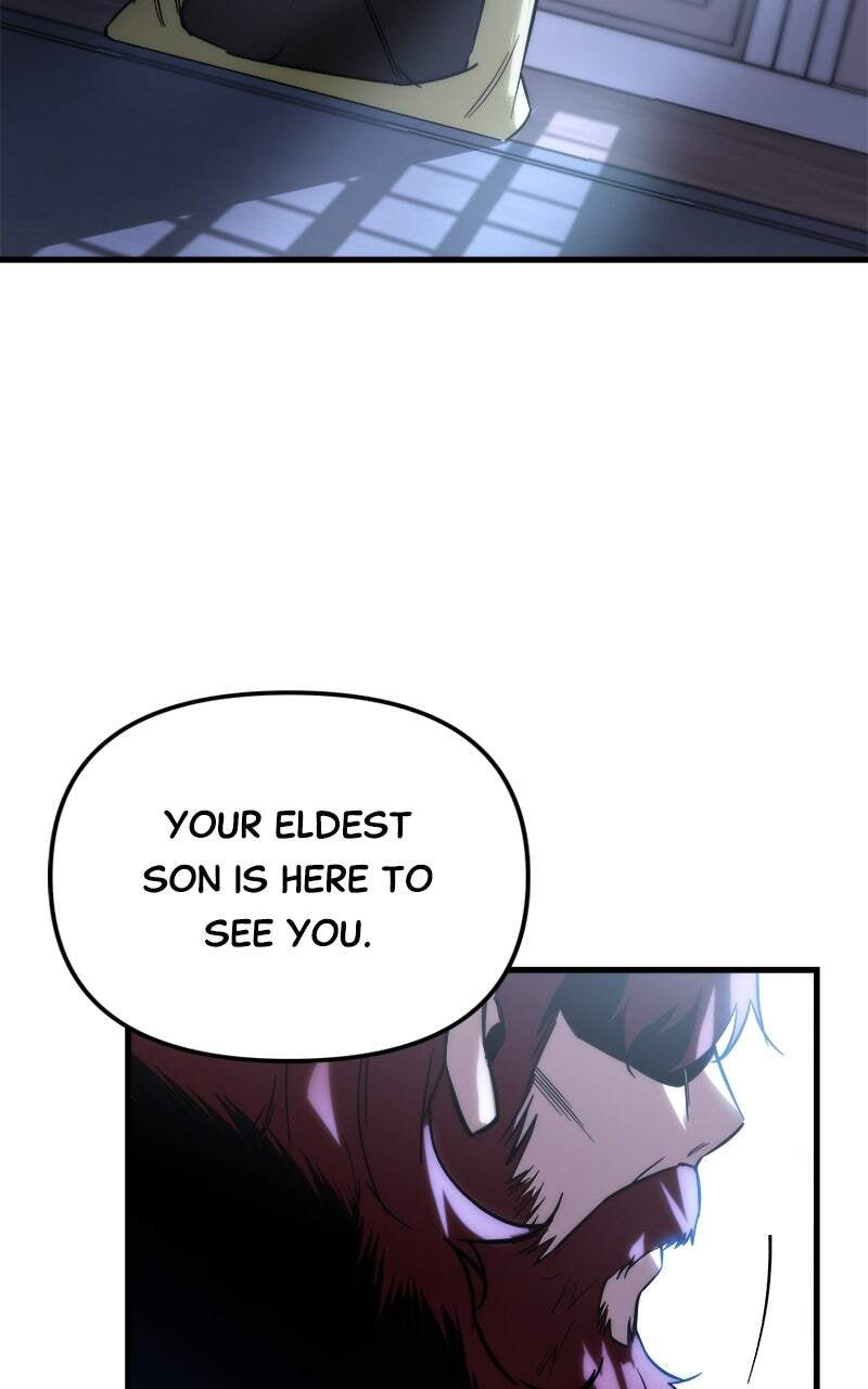Read A Flame Reborn chapter 1 image 264 on Lezhin