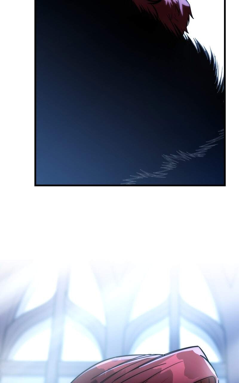 Read A Flame Reborn chapter 1 image 265 on Lezhin