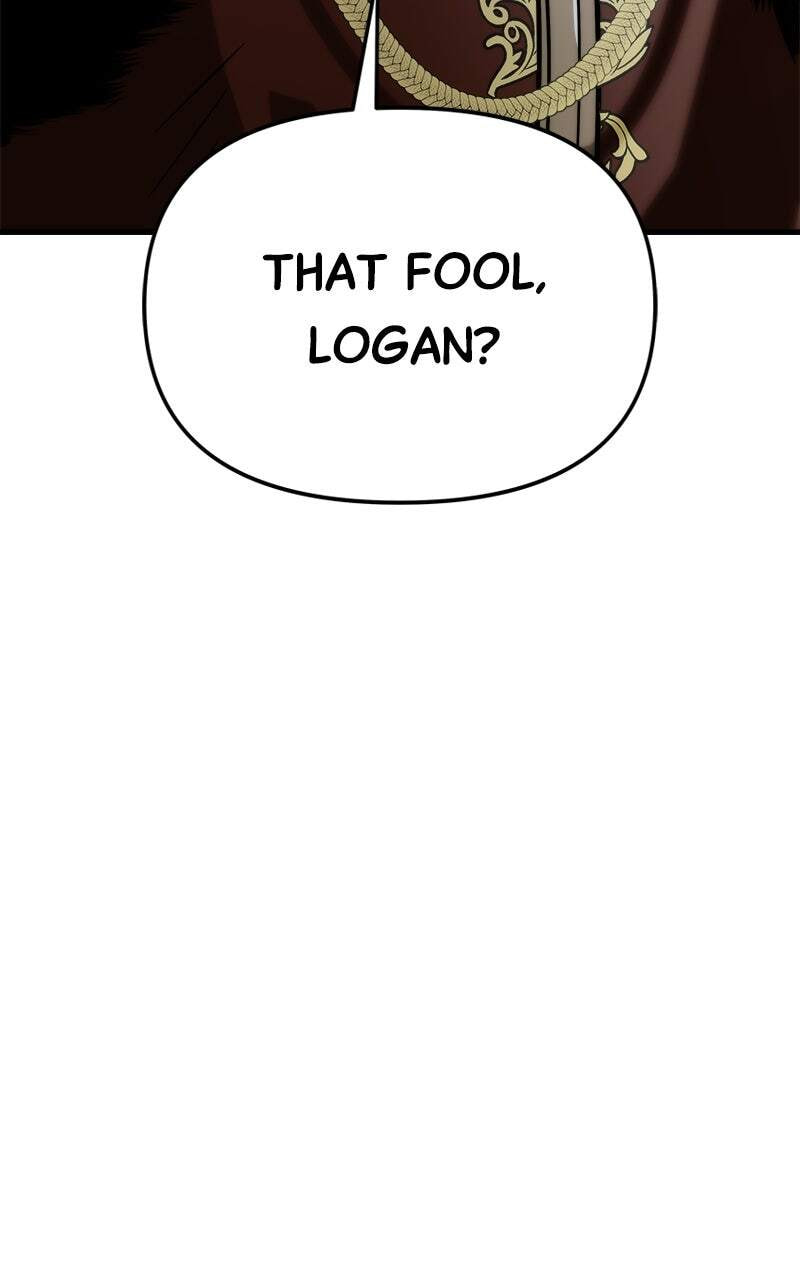 Read A Flame Reborn chapter 1 image 267 on Lezhin