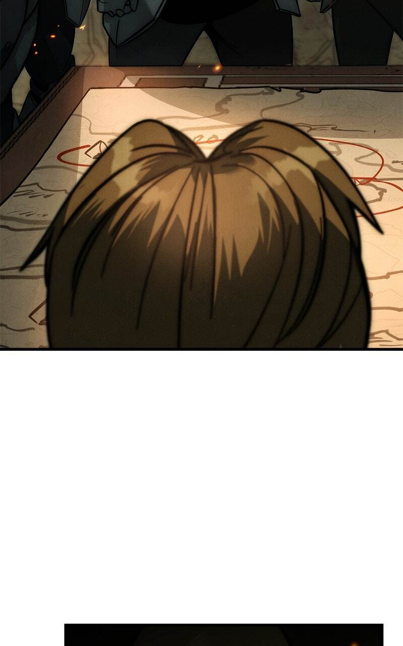 Read A Flame Reborn chapter 1 image 27 on Lezhin