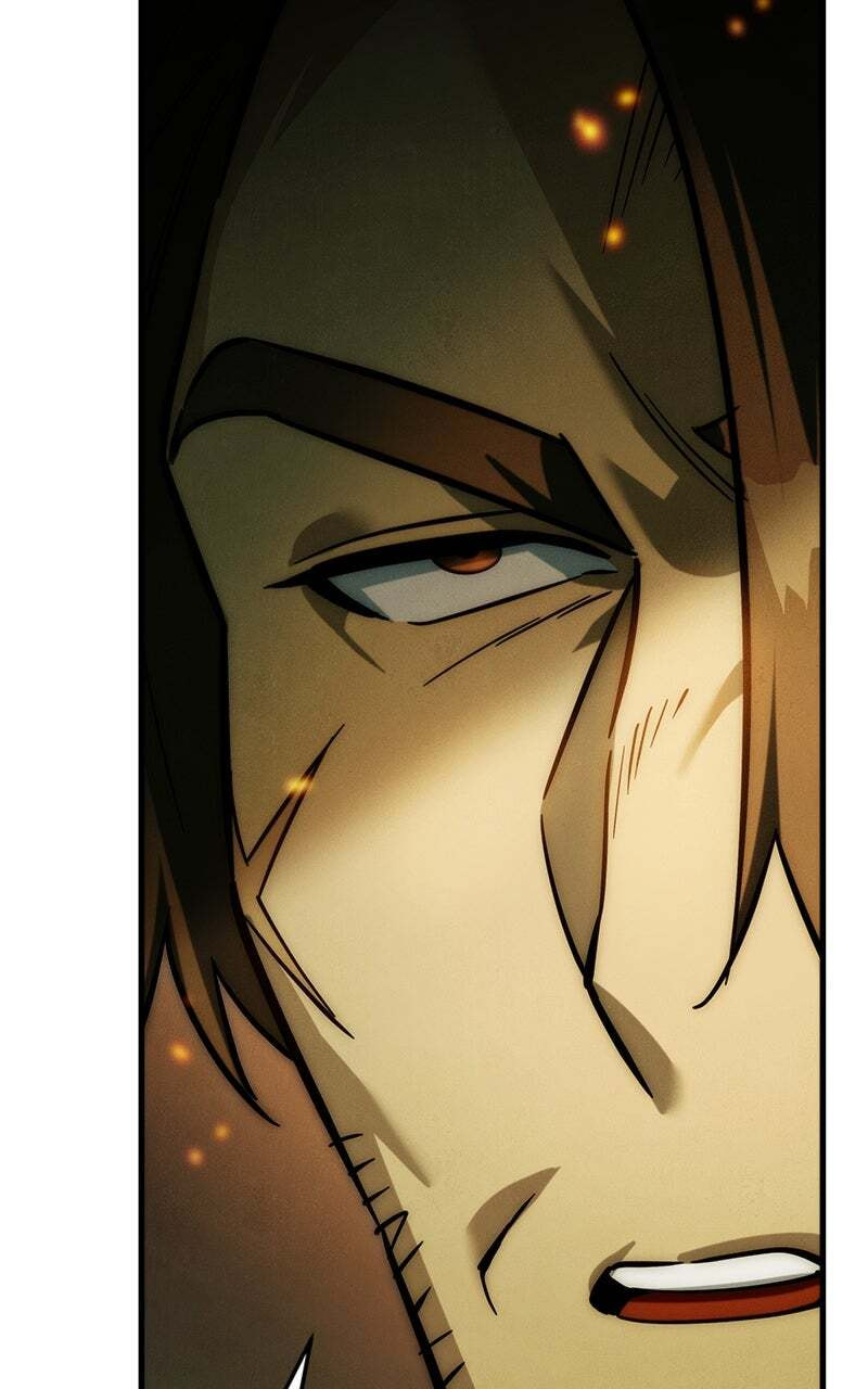 Read A Flame Reborn chapter 1 image 28 on Lezhin