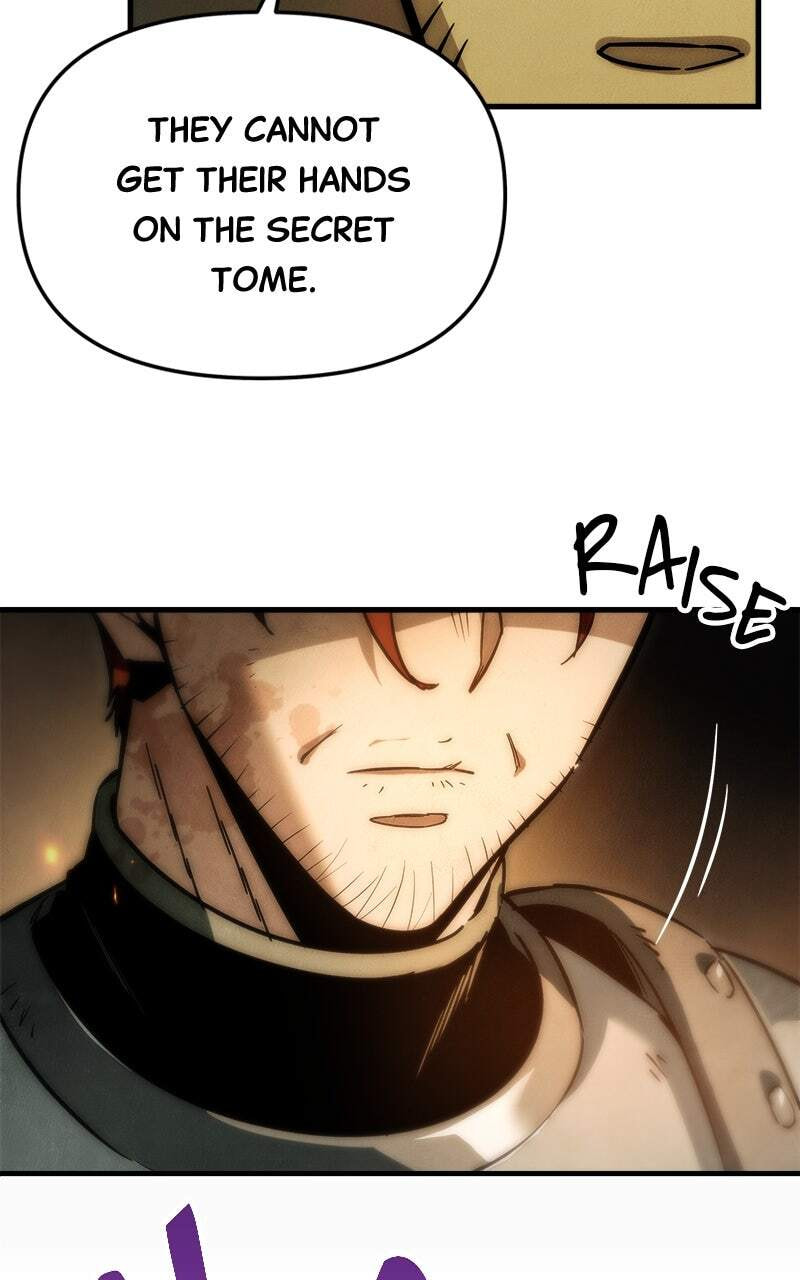 Read A Flame Reborn chapter 1 image 29 on Lezhin