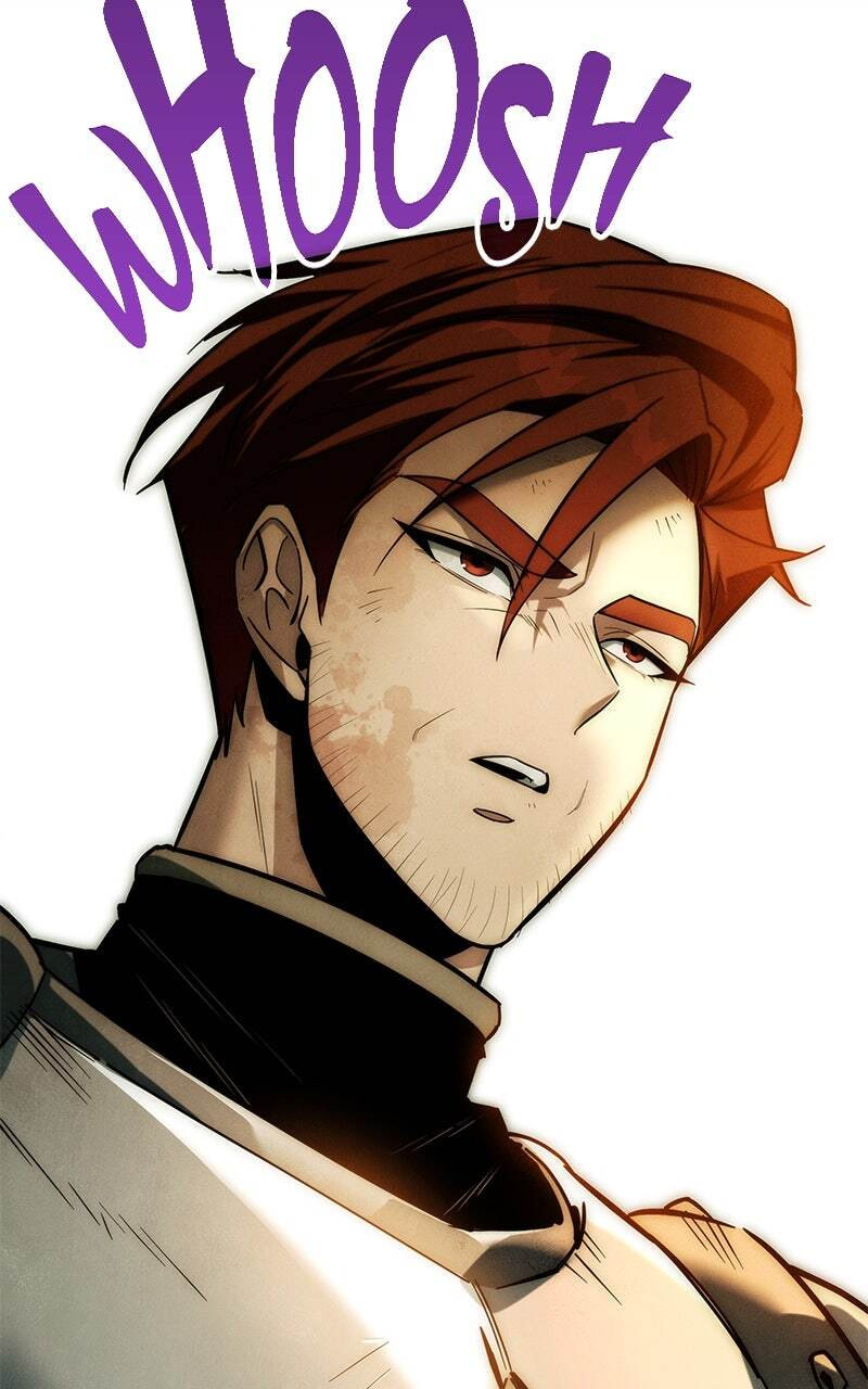 Read A Flame Reborn chapter 1 image 30 on Lezhin