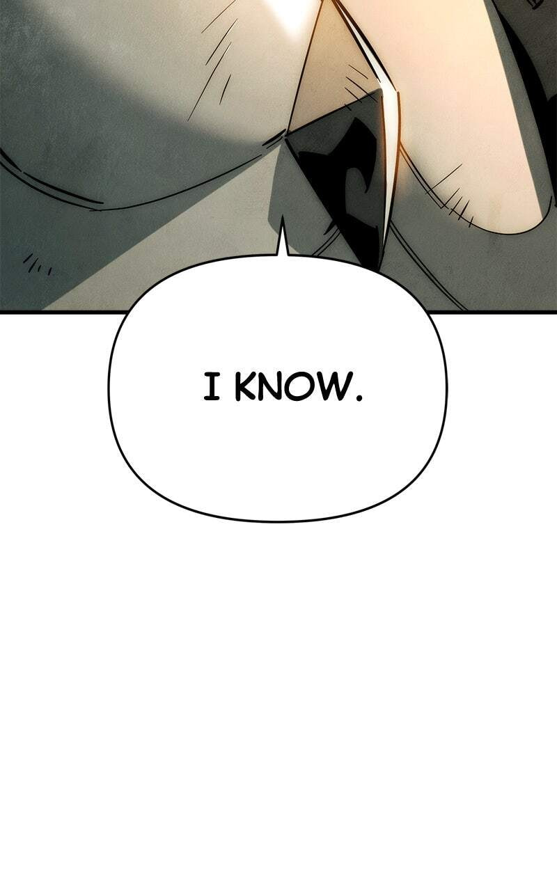 Read A Flame Reborn chapter 1 image 31 on Lezhin