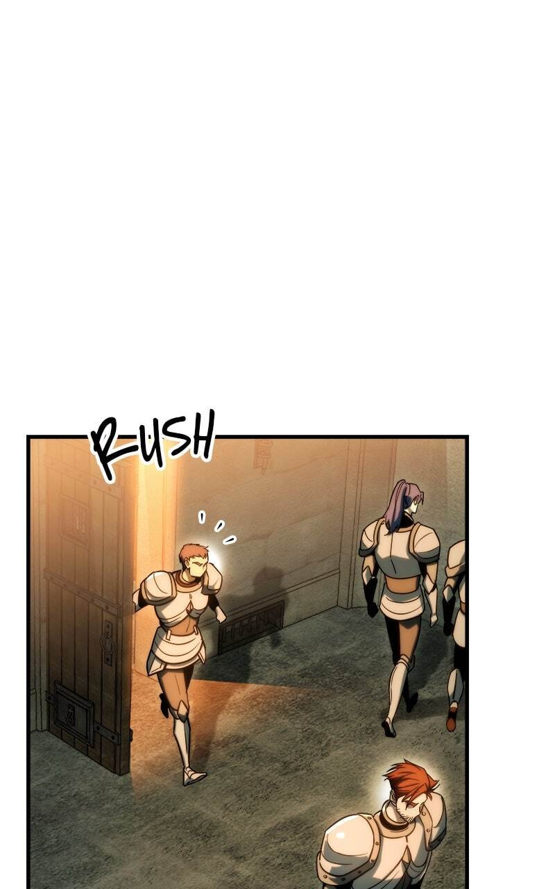 Read A Flame Reborn chapter 1 image 32 on Lezhin