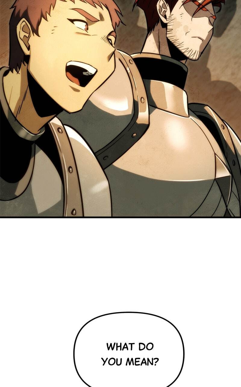 Read A Flame Reborn chapter 1 image 35 on Lezhin