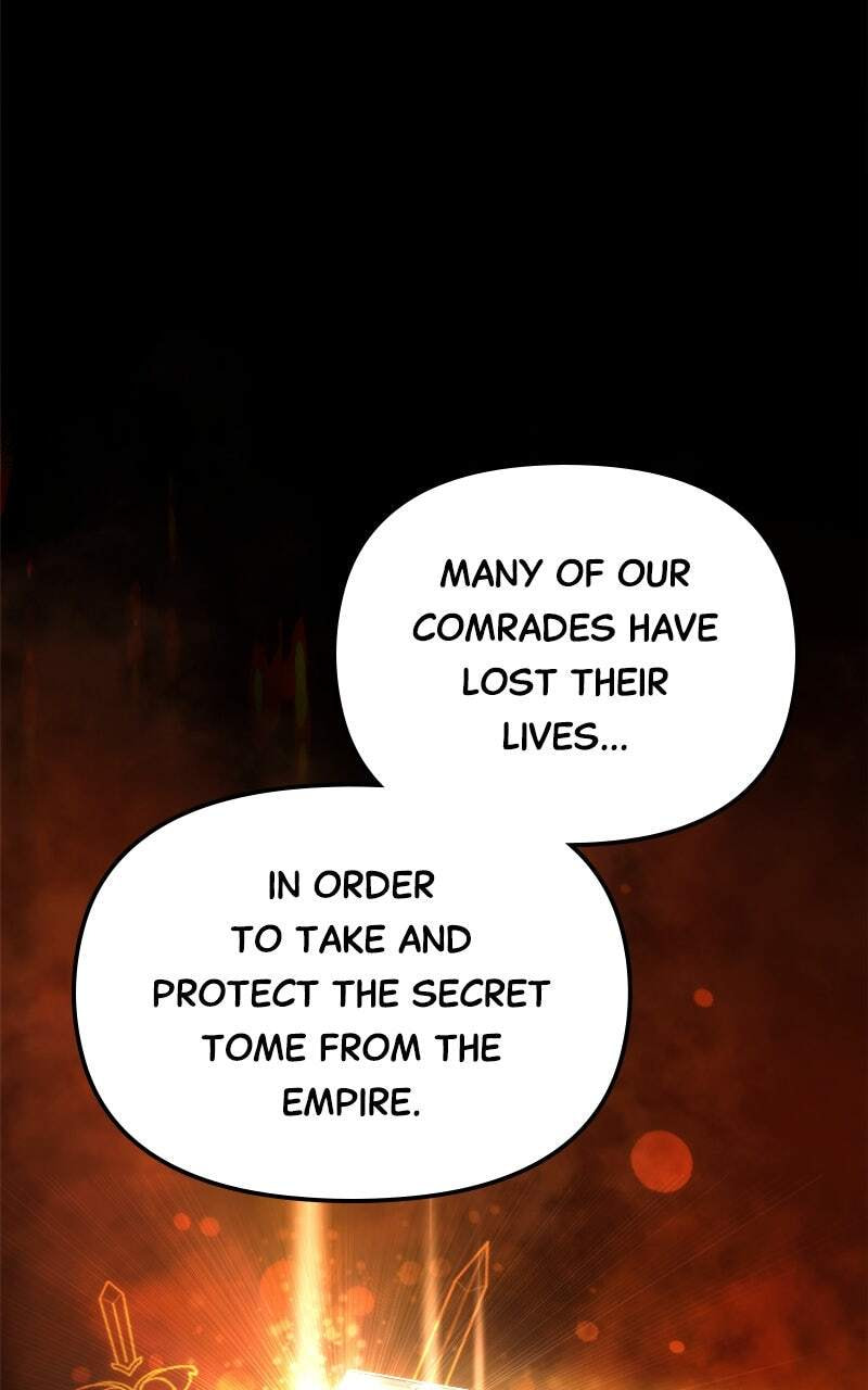 Read A Flame Reborn chapter 1 image 37 on Lezhin