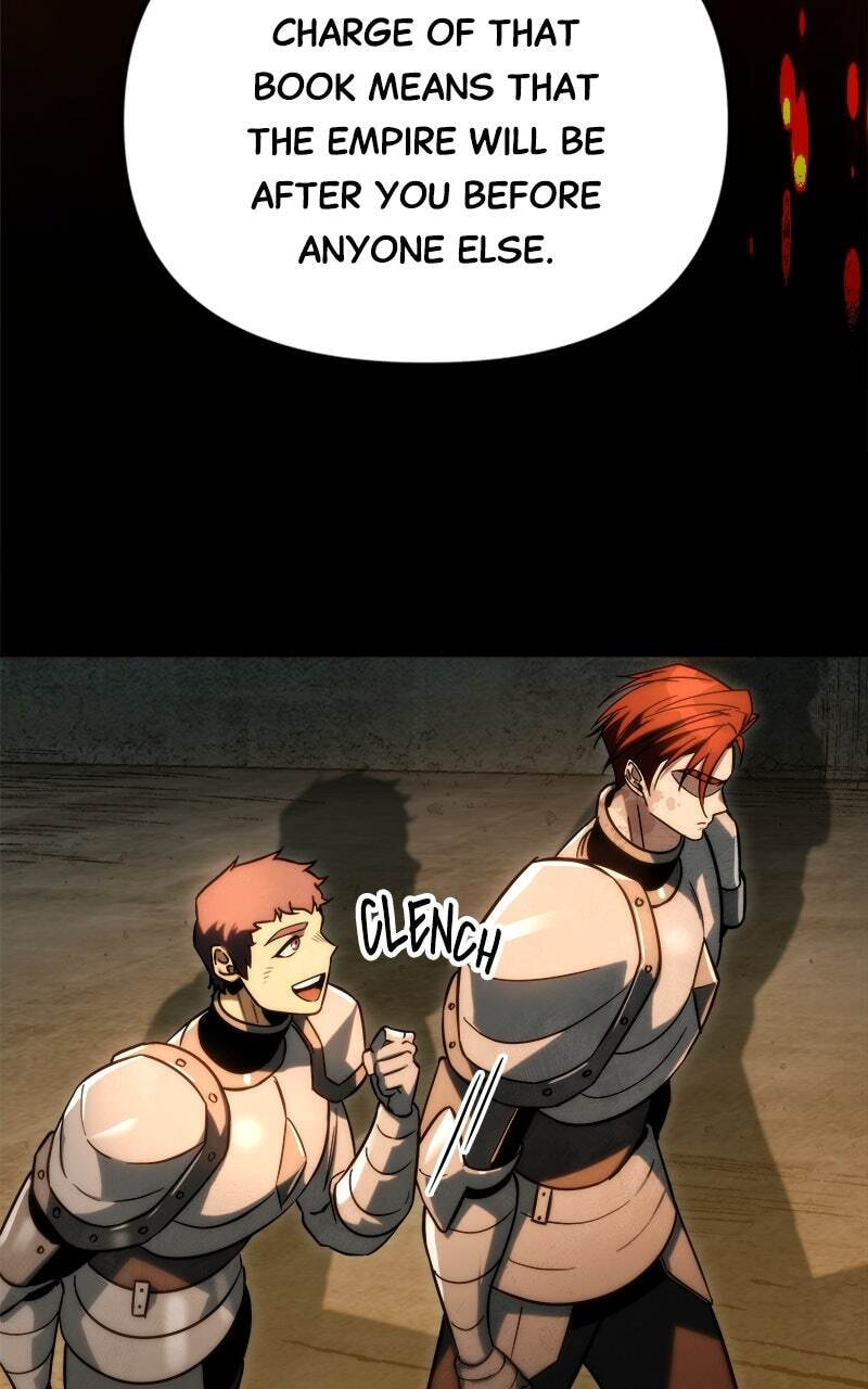 Read A Flame Reborn chapter 1 image 39 on Lezhin