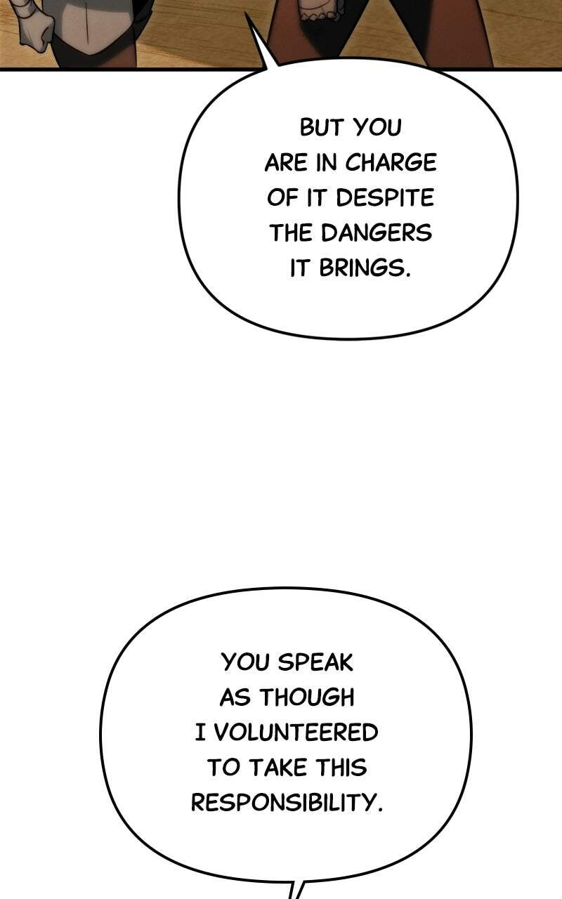 Read A Flame Reborn chapter 1 image 40 on Lezhin