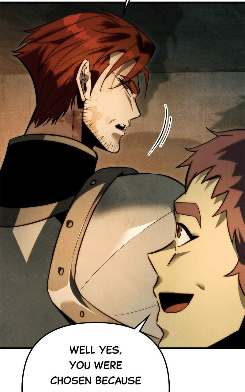 Read A Flame Reborn chapter 1 image 41 on Lezhin
