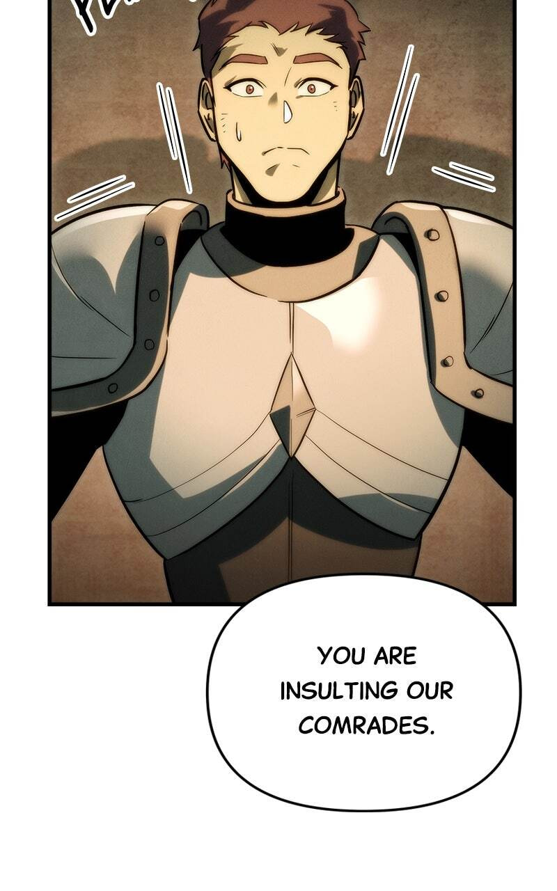 Read A Flame Reborn chapter 1 image 43 on Lezhin