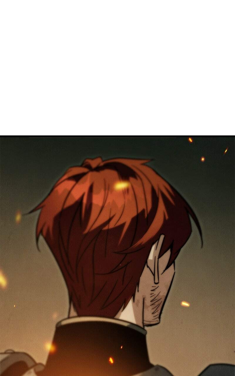 Read A Flame Reborn chapter 1 image 44 on Lezhin