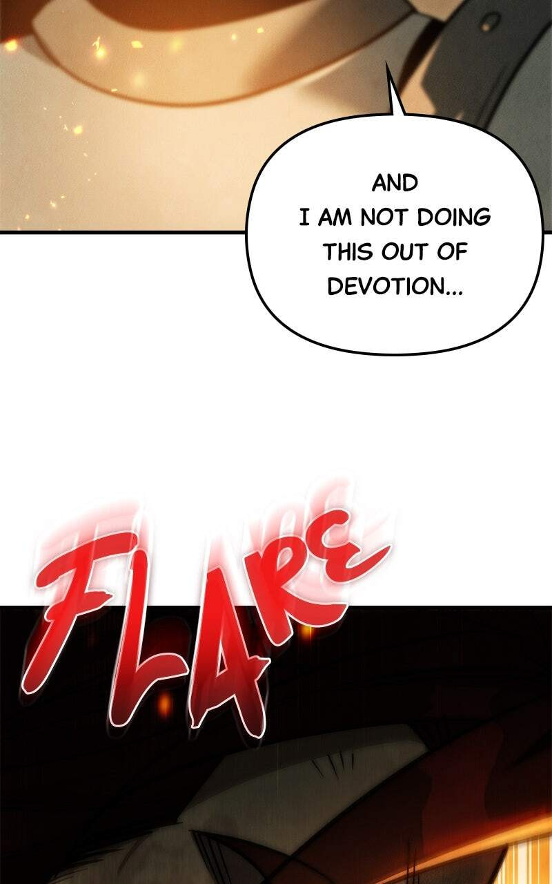 Read A Flame Reborn chapter 1 image 45 on Lezhin