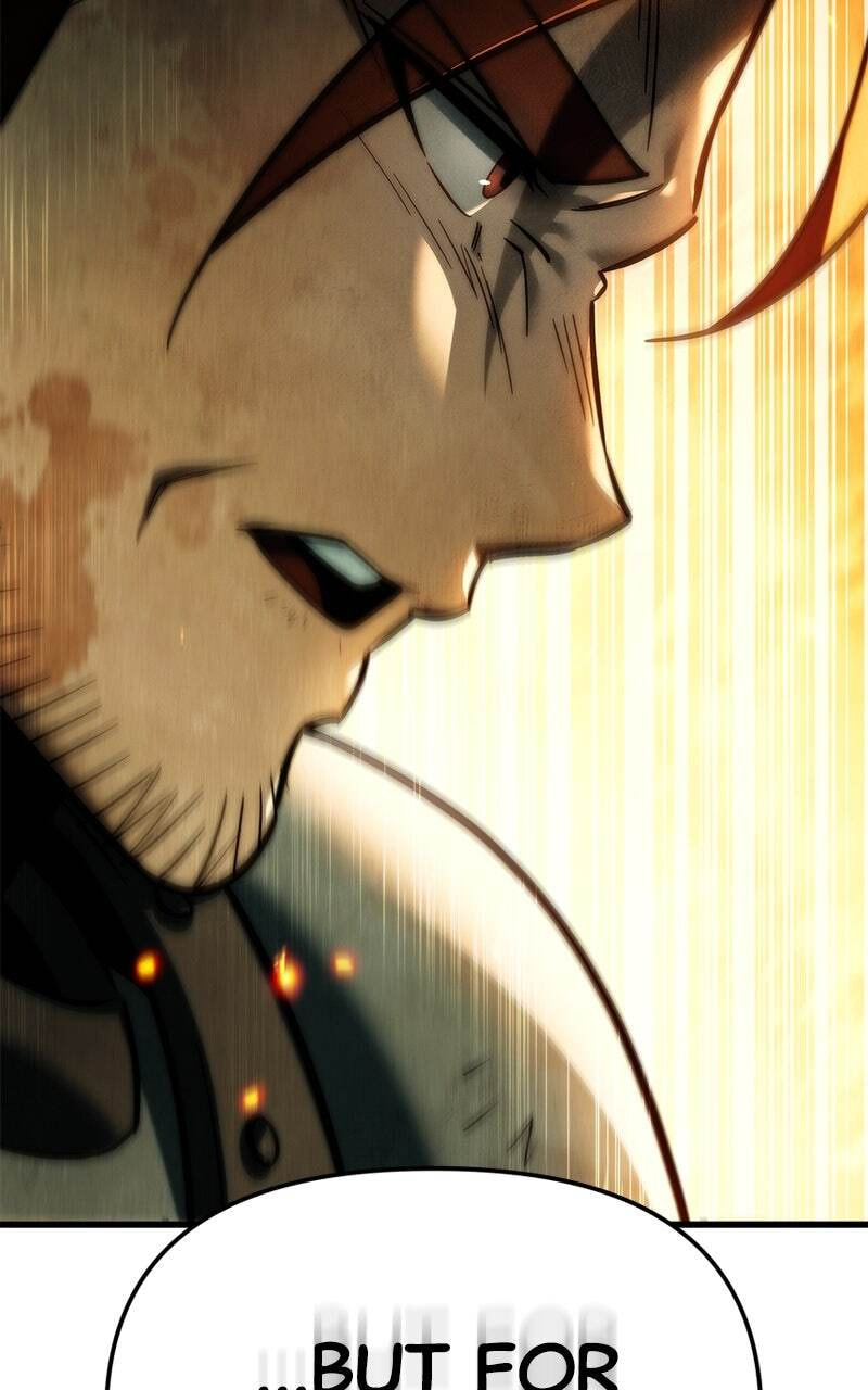 Read A Flame Reborn chapter 1 image 46 on Lezhin