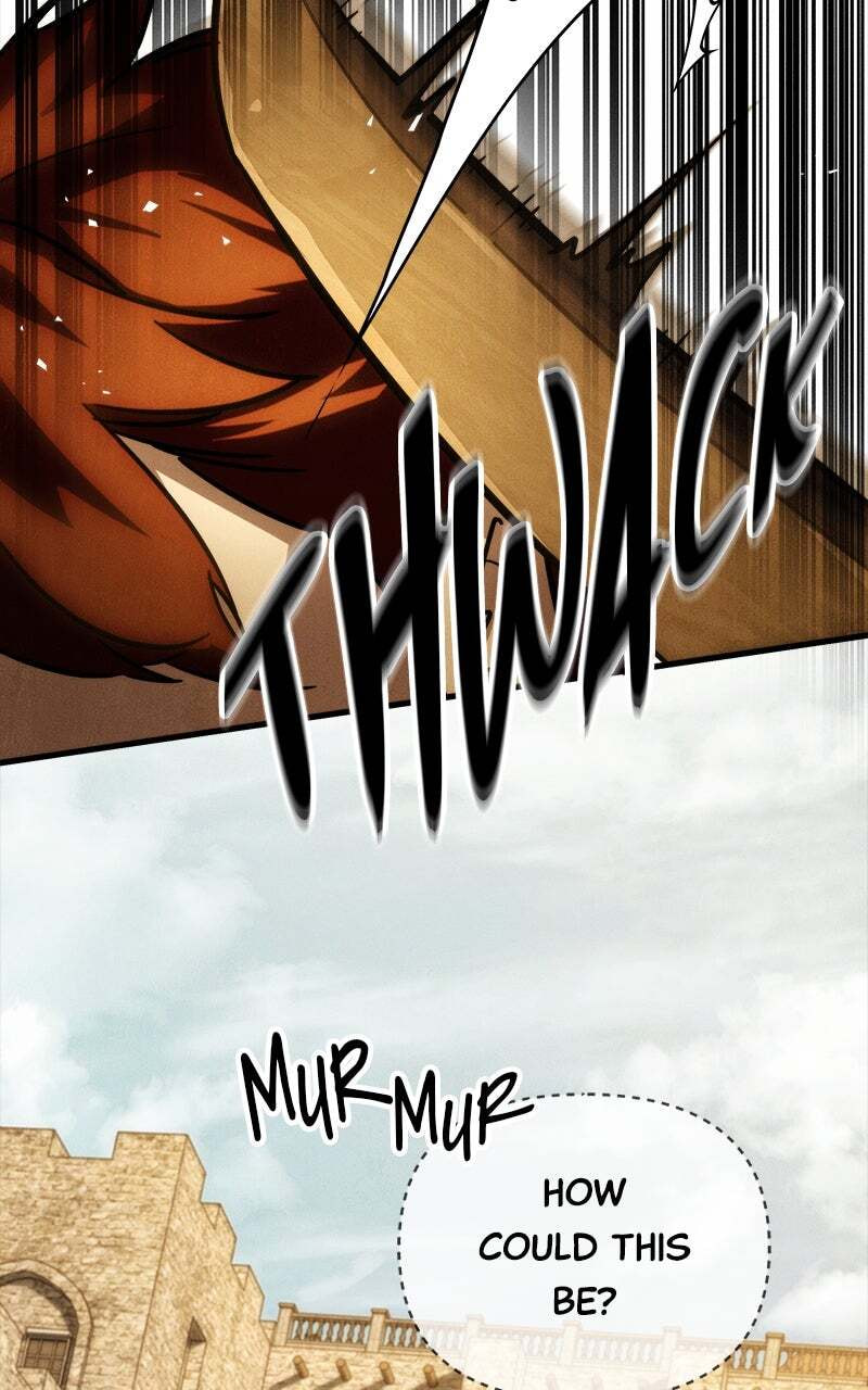 Read A Flame Reborn chapter 1 image 49 on Lezhin