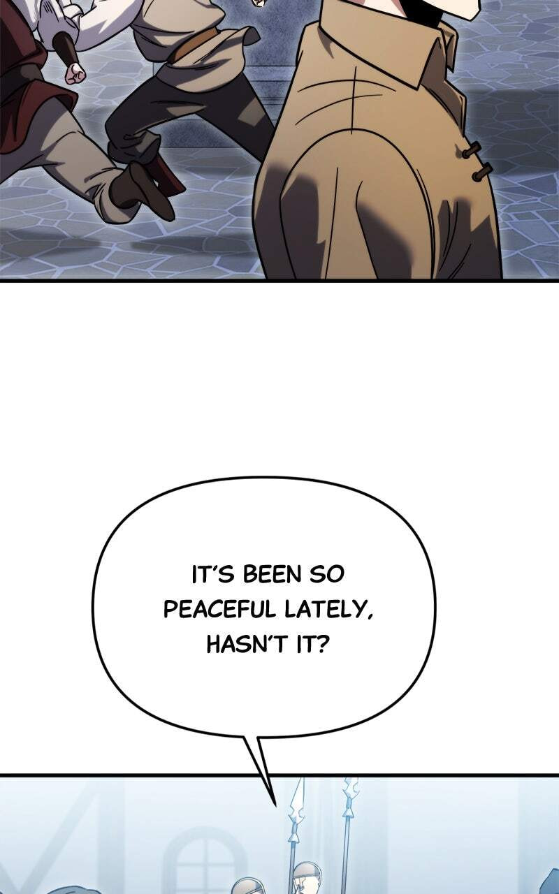 Read A Flame Reborn chapter 1 image 5 on Lezhin
