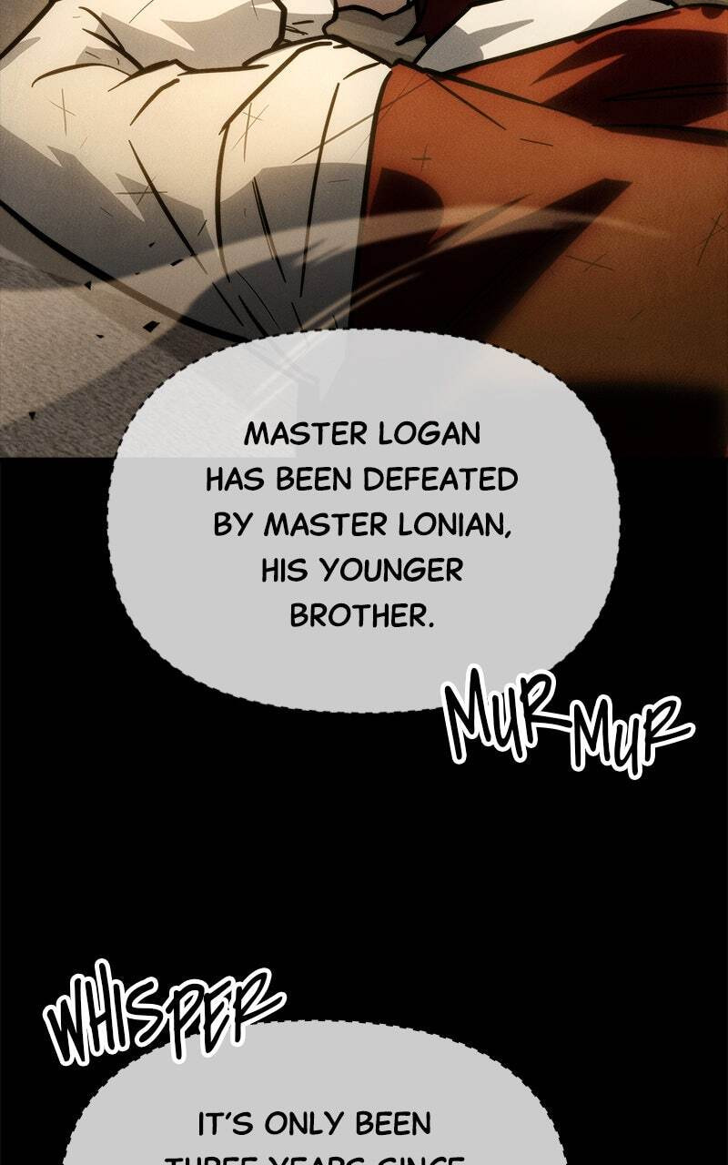 Read A Flame Reborn chapter 1 image 51 on Lezhin