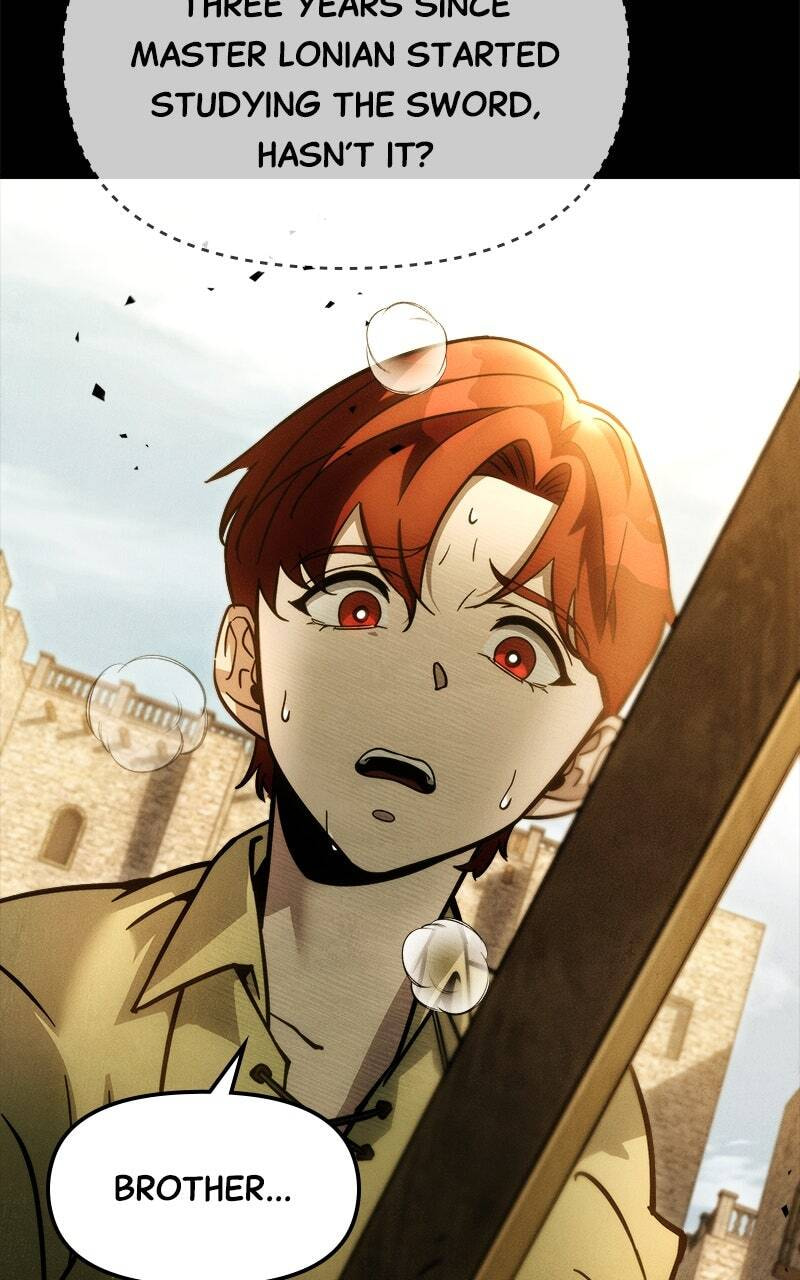 Read A Flame Reborn chapter 1 image 52 on Lezhin