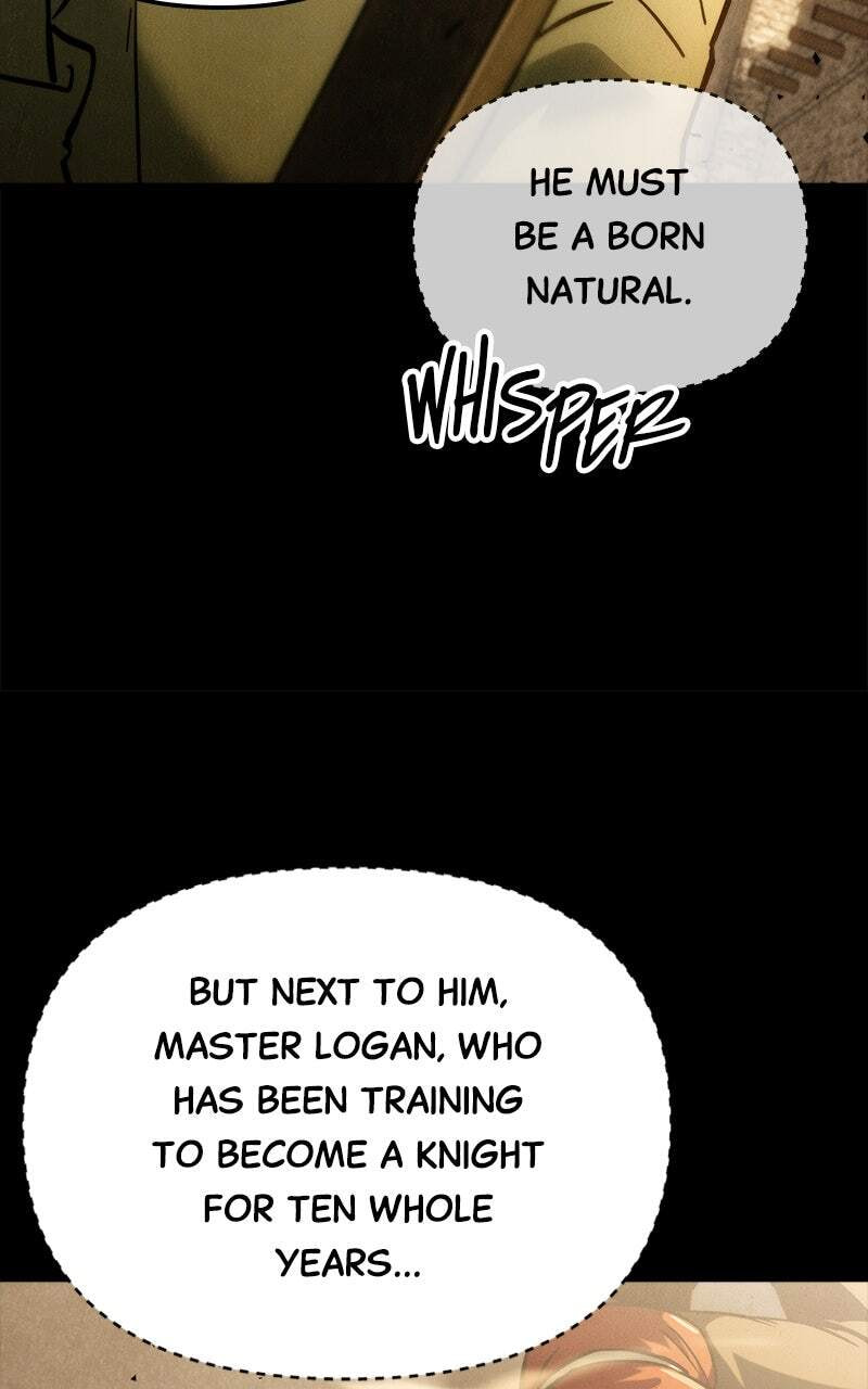 Read A Flame Reborn chapter 1 image 53 on Lezhin