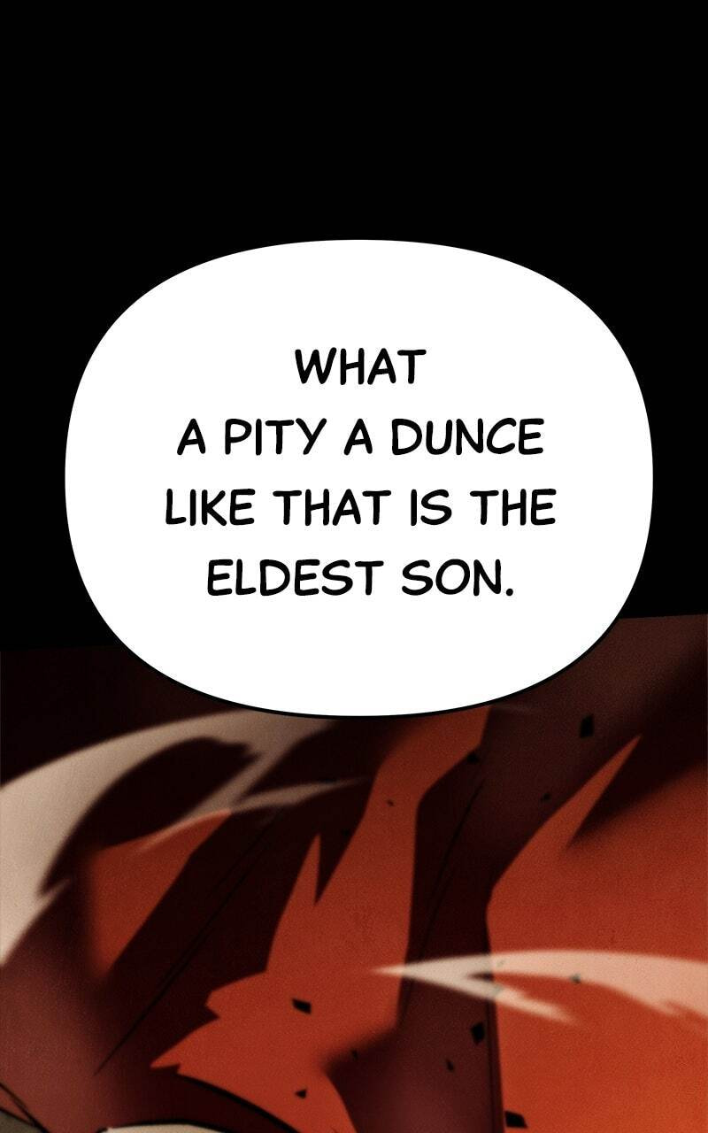 Read A Flame Reborn chapter 1 image 55 on Lezhin