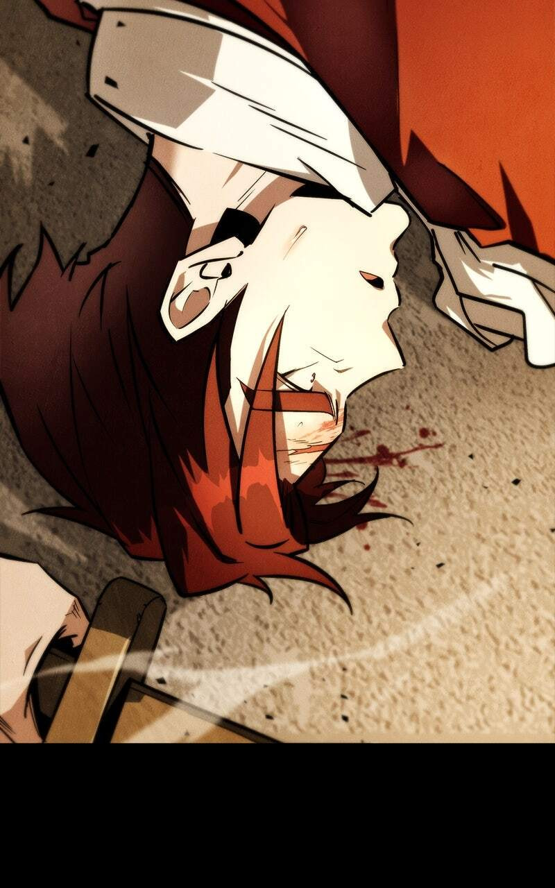Read A Flame Reborn chapter 1 image 56 on Lezhin