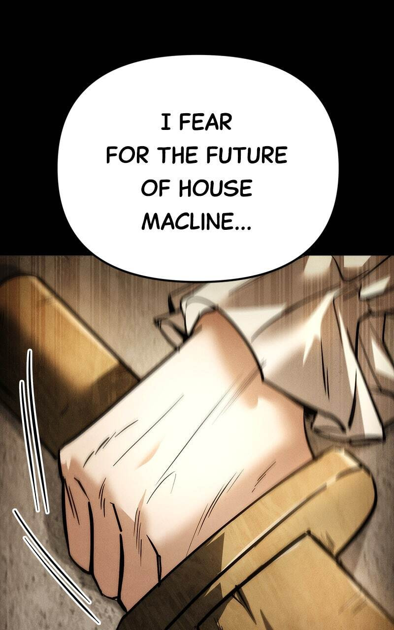 Read A Flame Reborn chapter 1 image 57 on Lezhin