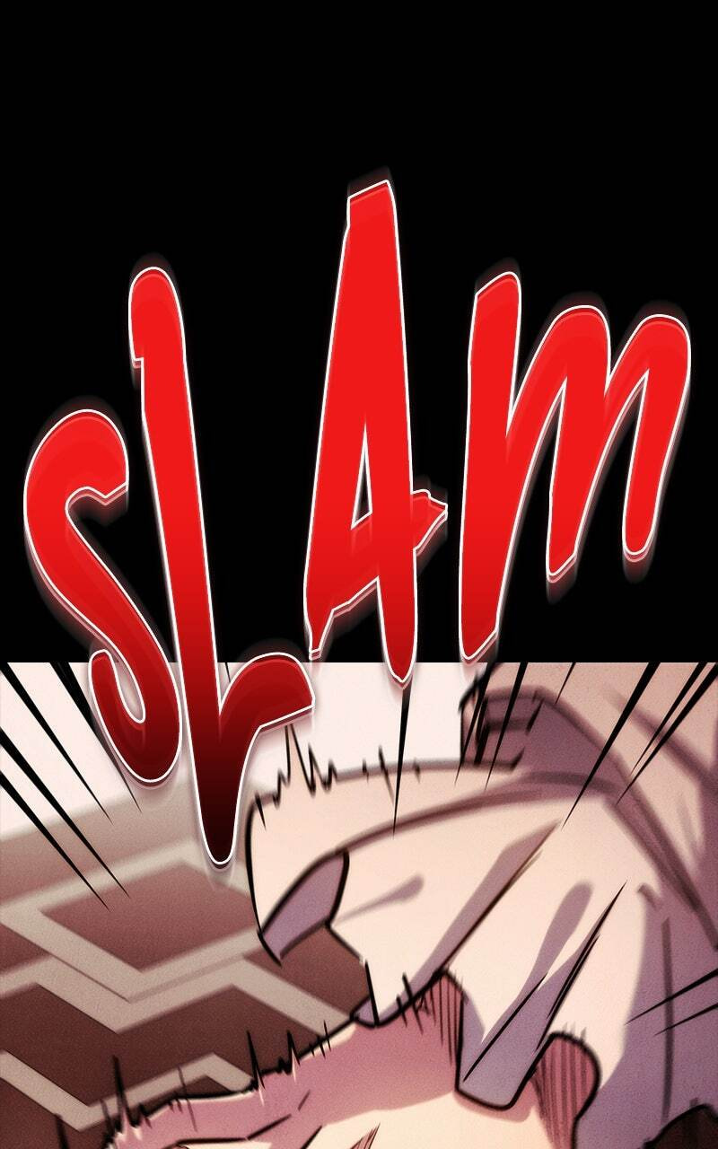 Read A Flame Reborn chapter 1 image 59 on Lezhin
