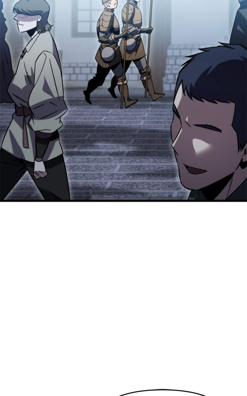 Read A Flame Reborn chapter 1 image 6 on Lezhin
