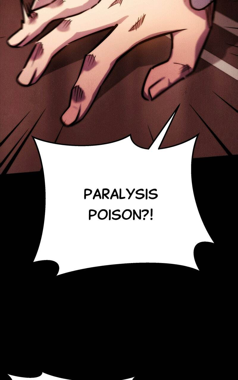 Read A Flame Reborn chapter 1 image 60 on Lezhin