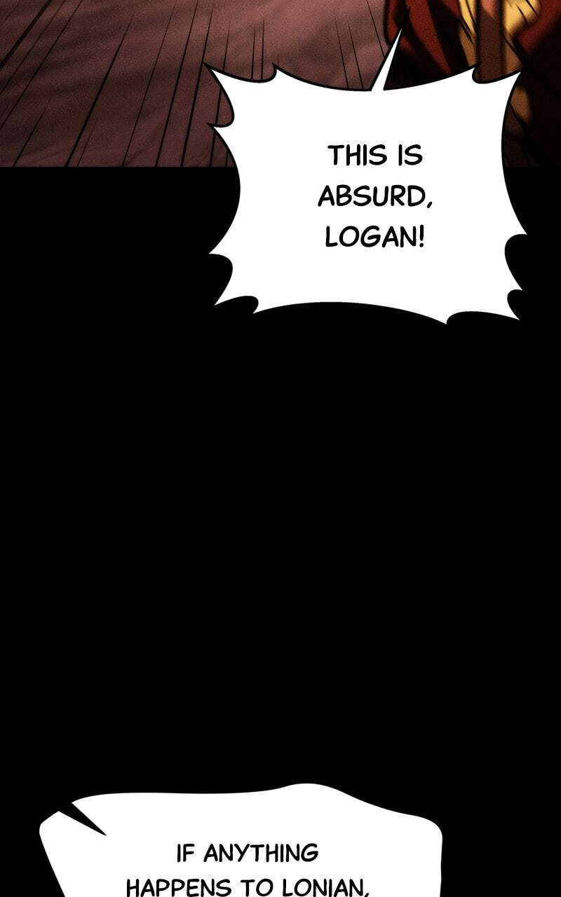 Read A Flame Reborn chapter 1 image 62 on Lezhin