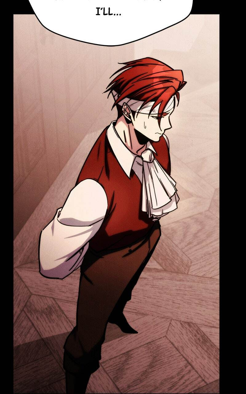Read A Flame Reborn chapter 1 image 63 on Lezhin