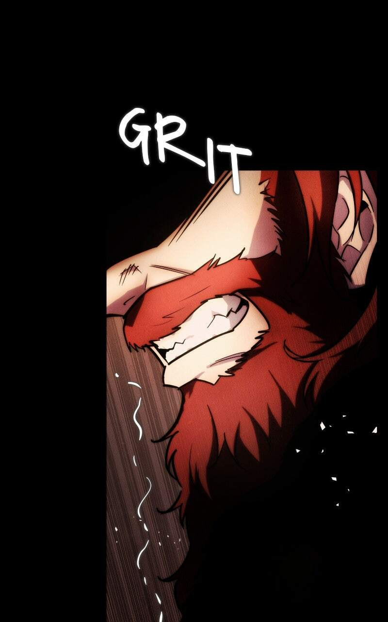 Read A Flame Reborn chapter 1 image 64 on Lezhin