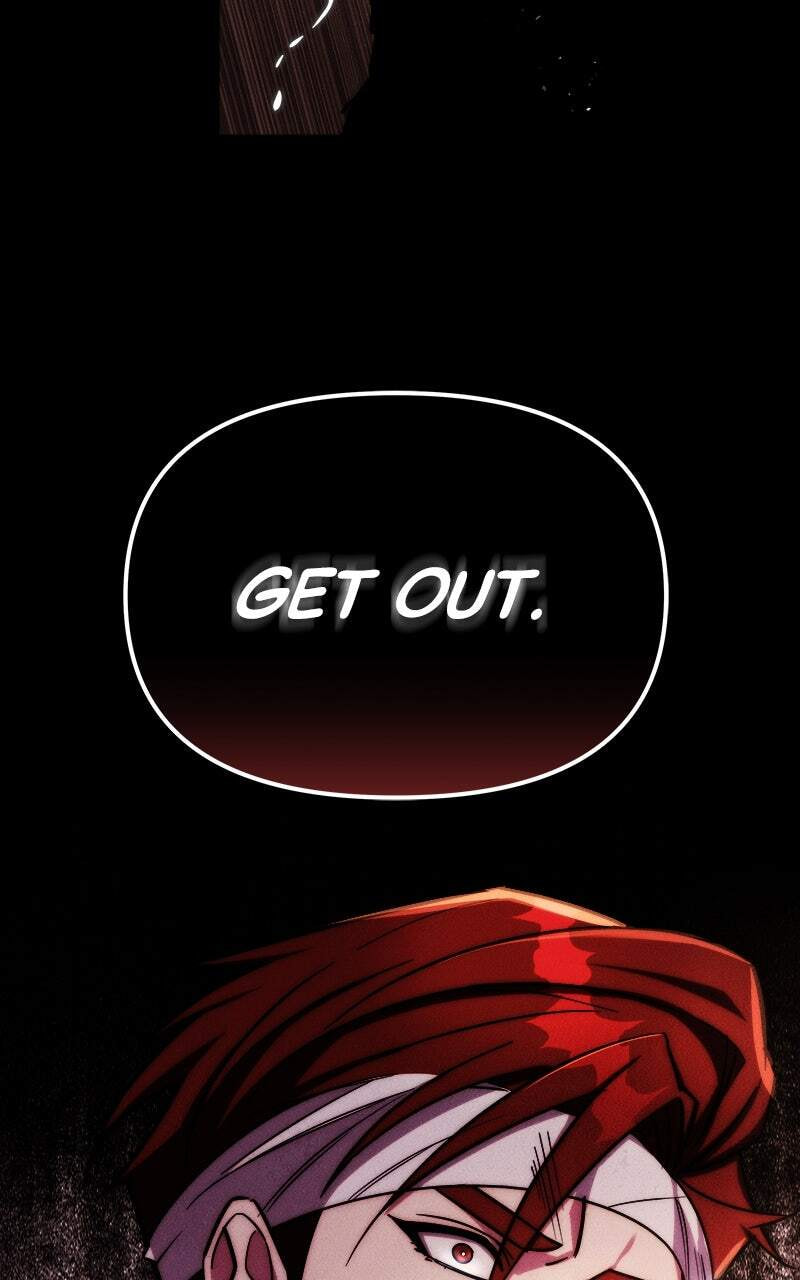 Read A Flame Reborn chapter 1 image 65 on Lezhin