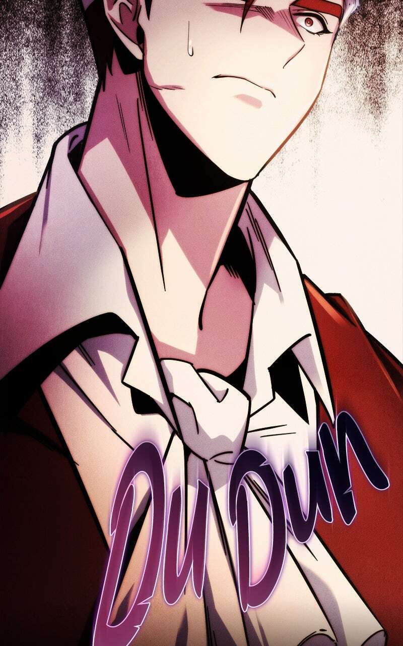 Read A Flame Reborn chapter 1 image 66 on Lezhin