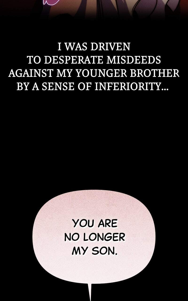 Read A Flame Reborn chapter 1 image 67 on Lezhin