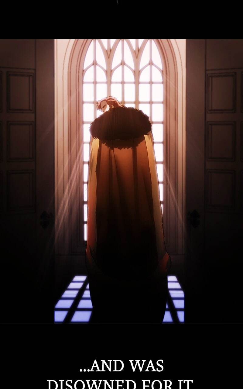 Read A Flame Reborn chapter 1 image 68 on Lezhin