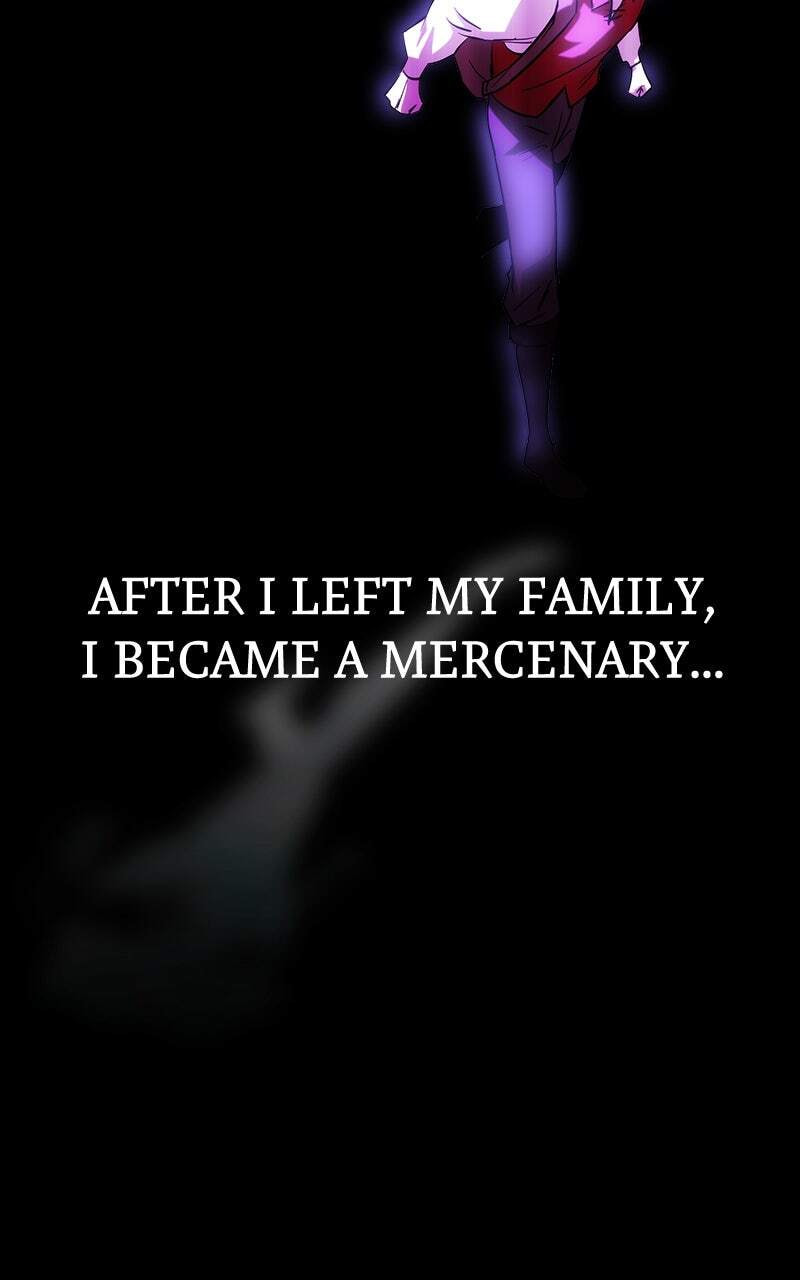 Read A Flame Reborn chapter 1 image 70 on Lezhin