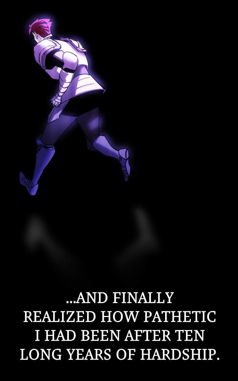 Read A Flame Reborn chapter 1 image 71 on Lezhin