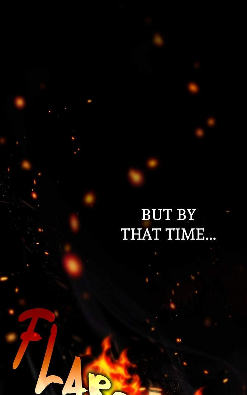 Read A Flame Reborn chapter 1 image 72 on Lezhin