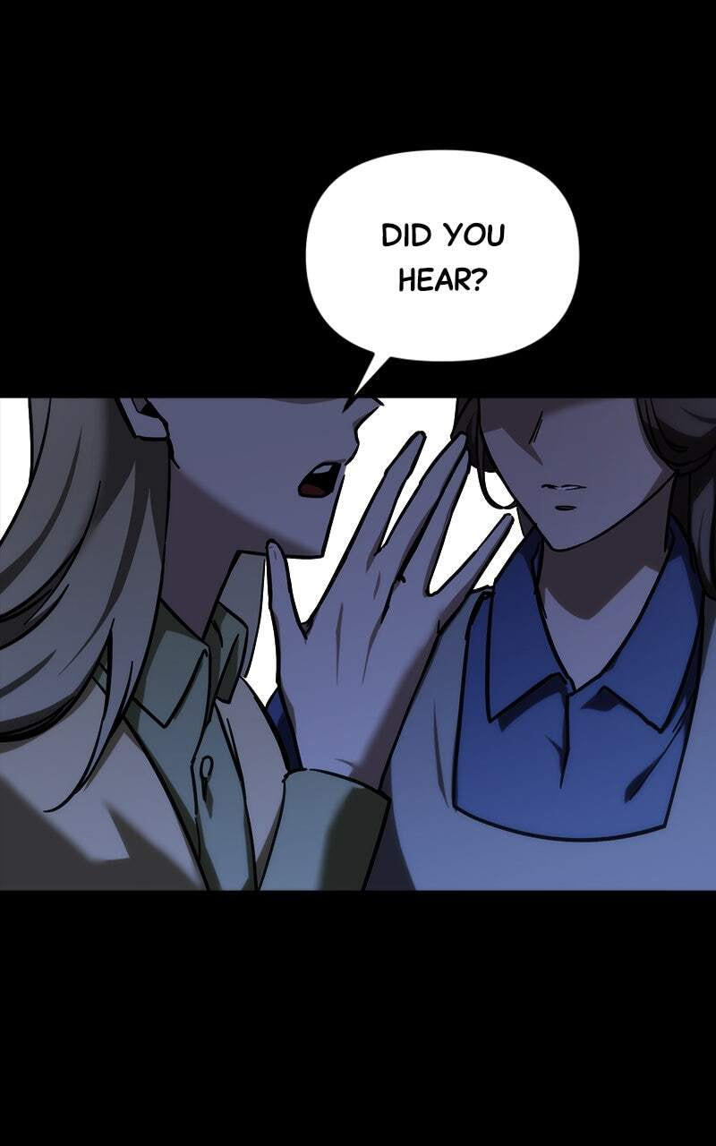 Read A Flame Reborn chapter 1 image 75 on Lezhin