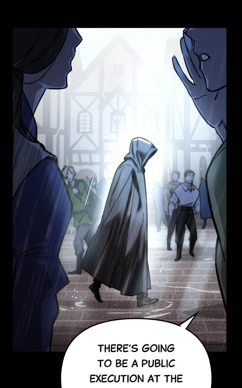 Read A Flame Reborn chapter 1 image 76 on Lezhin
