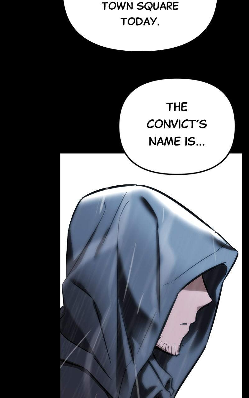 Read A Flame Reborn chapter 1 image 77 on Lezhin