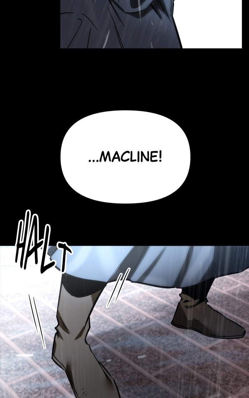 Read A Flame Reborn chapter 1 image 78 on Lezhin