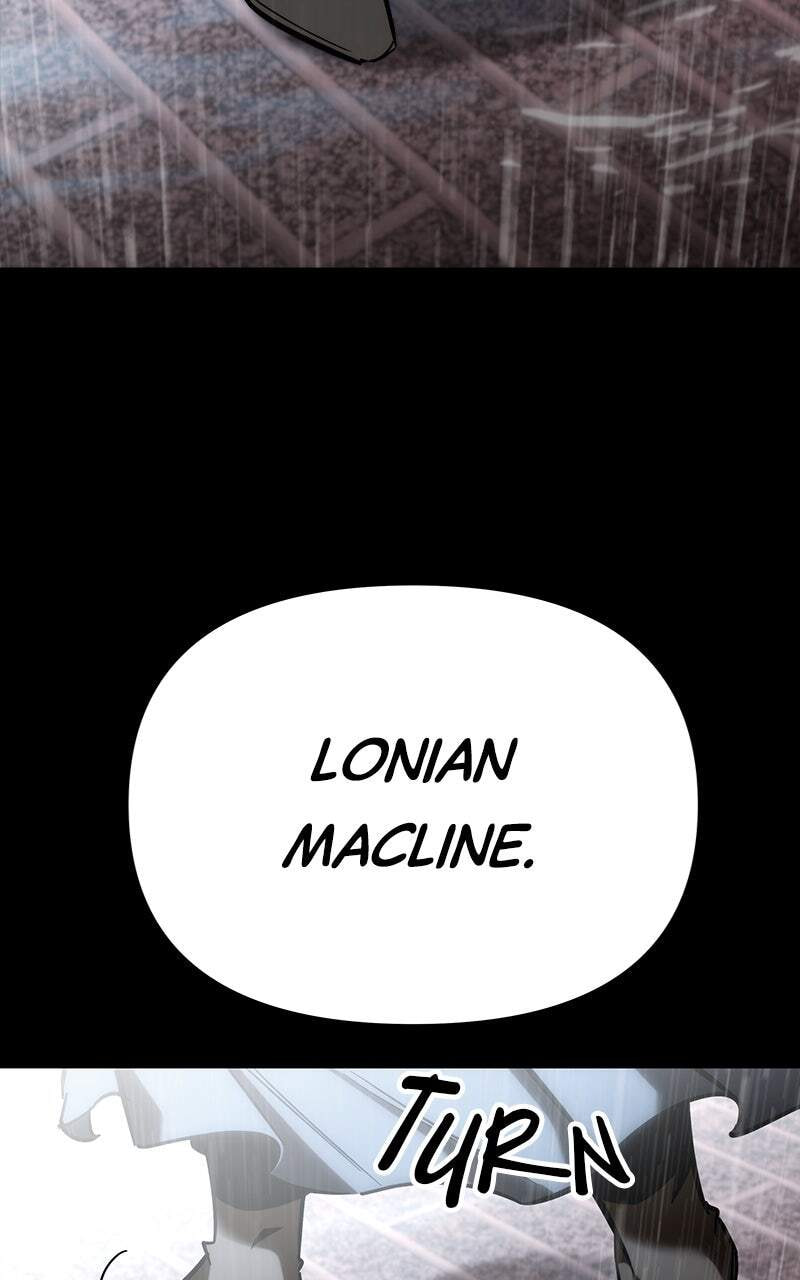 Read A Flame Reborn chapter 1 image 79 on Lezhin